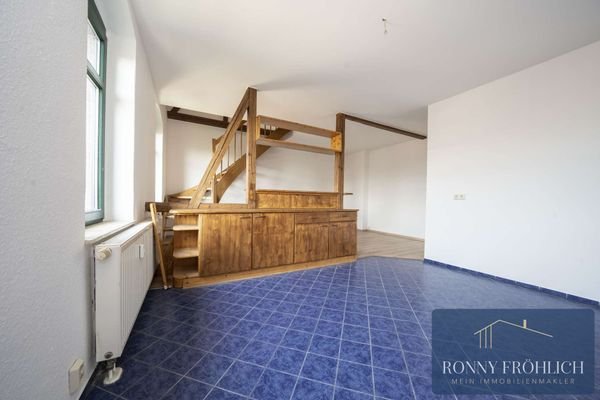 DG links Wohnung 3-11
