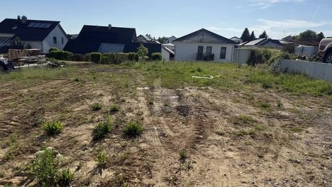 Neckarbischofsheim Grundstücke, Neckarbischofsheim Grundstück kaufen