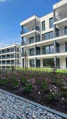 BUL Außenanlagen (8).jpeg