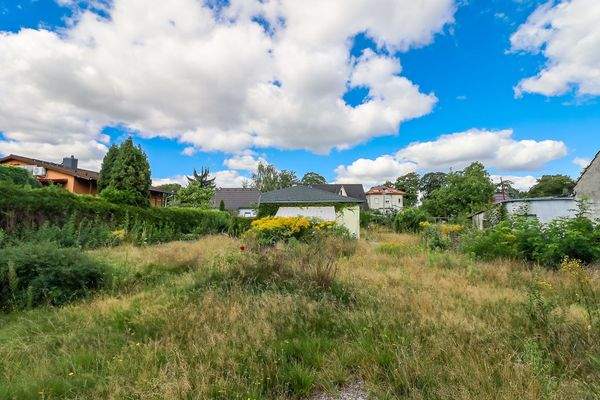 Grundstücksansicht (23) 