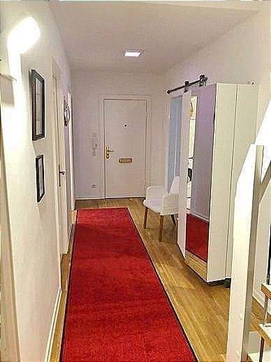 Hamburg Wohnungen, Hamburg Wohnung kaufen