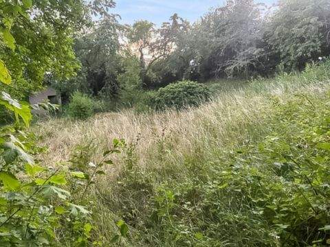 Ansbach Grundstücke, Ansbach Grundstück kaufen