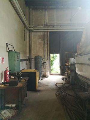 Gebäude N Innenansicht (2).jpg