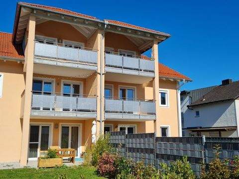 Gaimersheim Wohnungen, Gaimersheim Wohnung kaufen