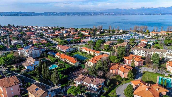 DJI_20241213122741_0067_D