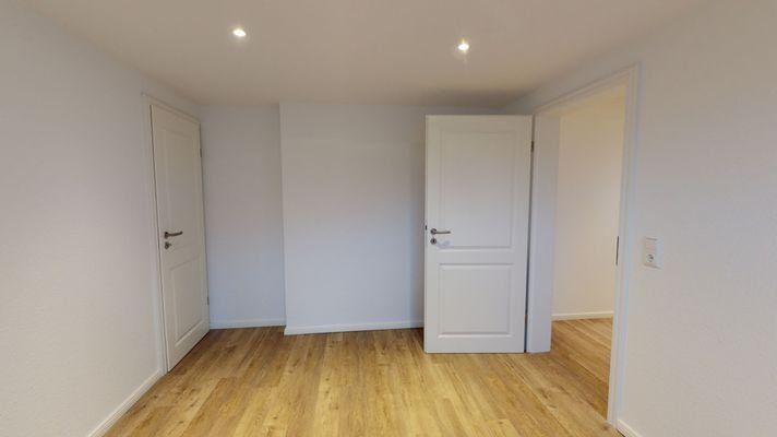 H1 Schlafzimmer EG
