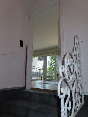 28 Eingang ins OG.JPG