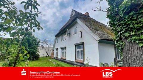 Elmenhorst/Lichtenhagen Häuser, Elmenhorst/Lichtenhagen Haus kaufen