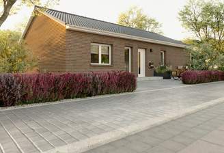 ma_bungalow100_klinker-sheffield_streetview_2026.png
