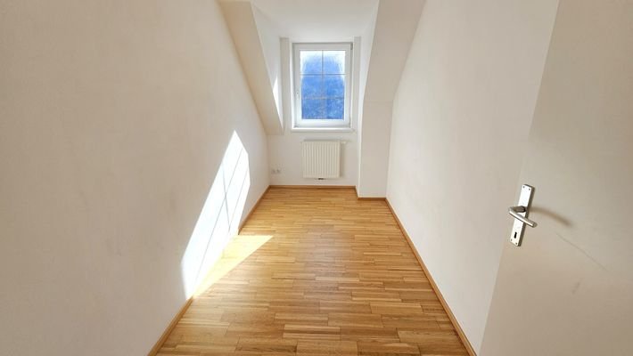 Bild 26