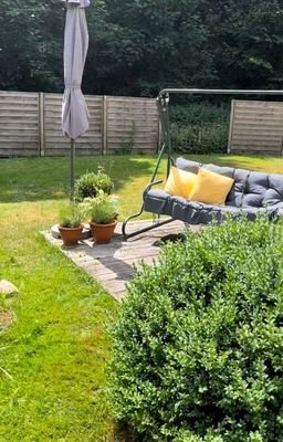 Garten6.jpg