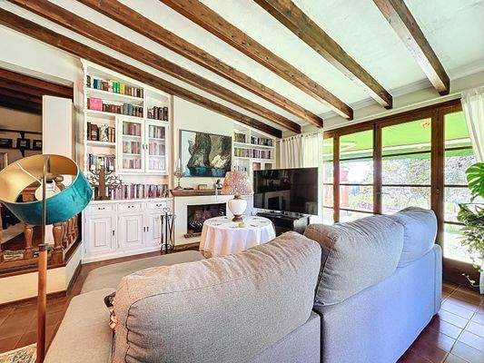 son-bauzanet_0023-fotor-20250425154430