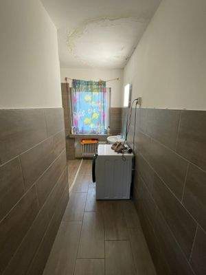 Badezimmer EG Bild 1