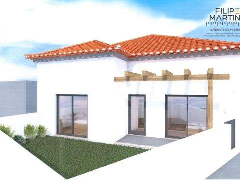 Rio Maior Häuser, Rio Maior Haus kaufen