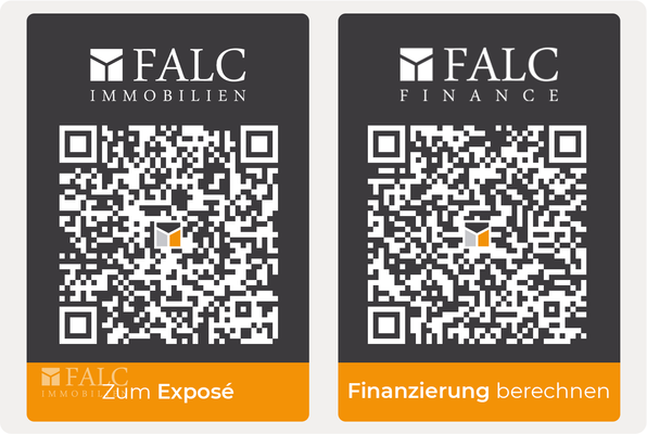 Top-Finanzierung finden!