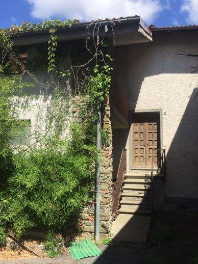 Mioglia Häuser, Mioglia Haus kaufen