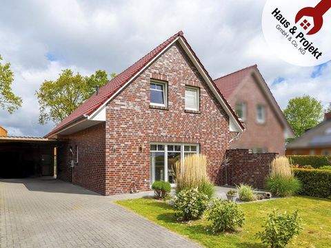 Aurich / Walle Häuser, Aurich / Walle Haus kaufen