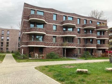 Hannover Wohnungen, Hannover Wohnung mieten