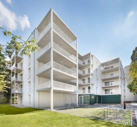 Berlin Wohnungen, Berlin Wohnung mieten