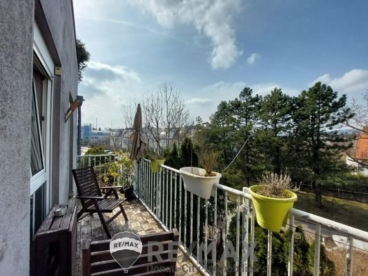 1 Ausblick Balkon Südwest 1130