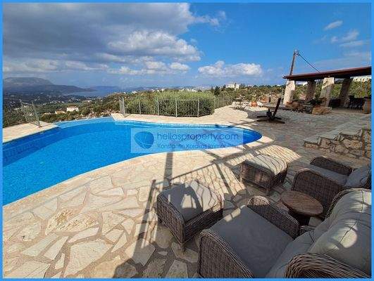 Stone-Villa-for-sale-in-Kambpia-20241025_110441