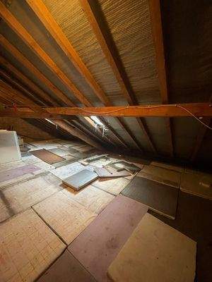 Dach Bademer Str. 7 (8)