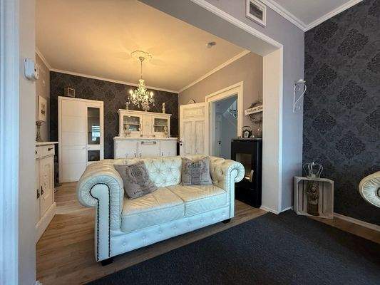 EG Wohnzimmer Bild 3