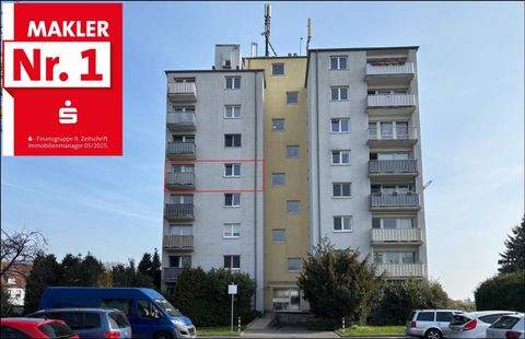 Hamm Wohnungen, Hamm Wohnung kaufen