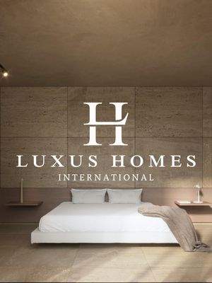 Dormitorio 2 - copia.jpg