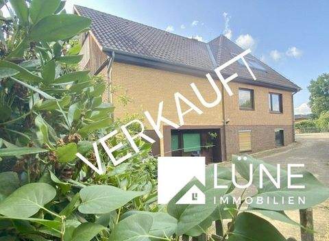 Melbeck Häuser, Melbeck Haus kaufen