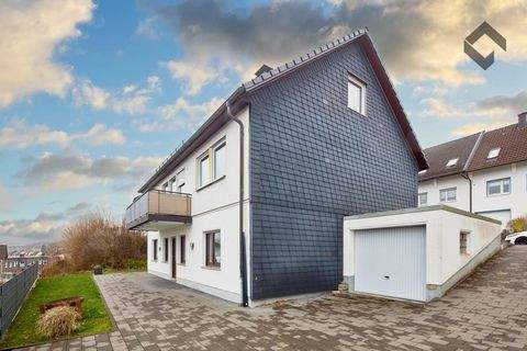 Olpe Häuser, Olpe Haus kaufen