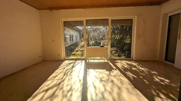 Kopie Wohnzimmer Erdgeschoß.jpg