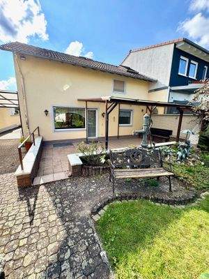 T20 Terrasenansicht Hinterhaus.jpg