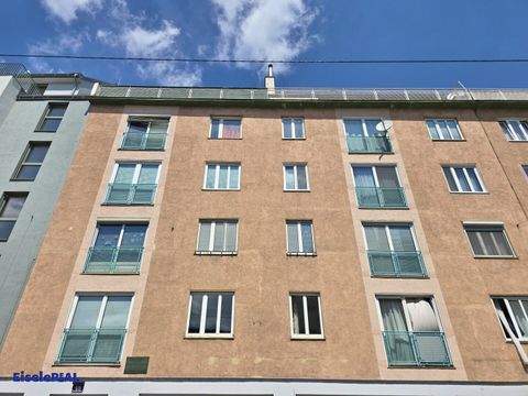 Wien Wohnungen, Wien Wohnung kaufen