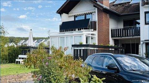 Pfinztal / Wöschbach Häuser, Pfinztal / Wöschbach Haus kaufen