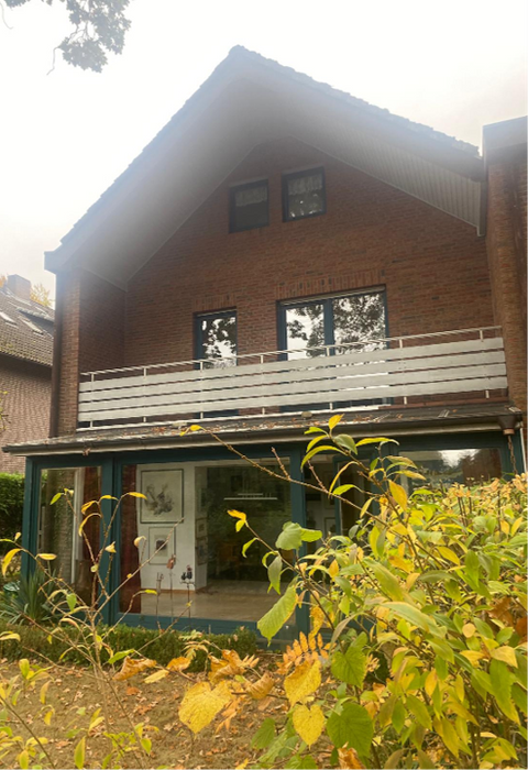 Wildeshausen Häuser, Wildeshausen Haus kaufen