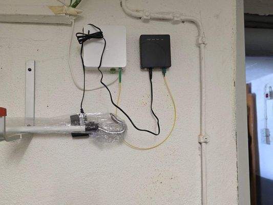 Glasfaseranschluß im Haus.jpg