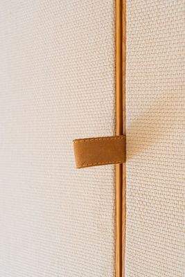 Moderne Villa mit Blick auf den Golfplatz zu verkaufen in Pollensa, Mallorca