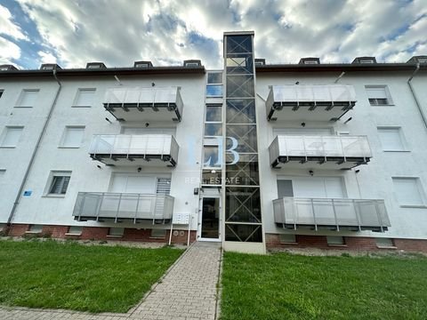 Zweibrücken Wohnungen, Zweibrücken Wohnung kaufen