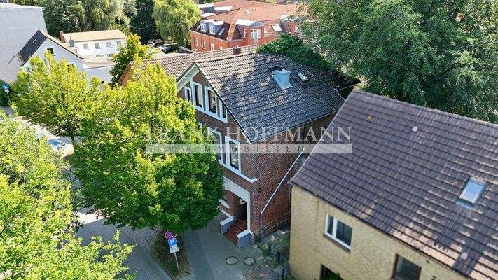 V10110 Außenansicht 1