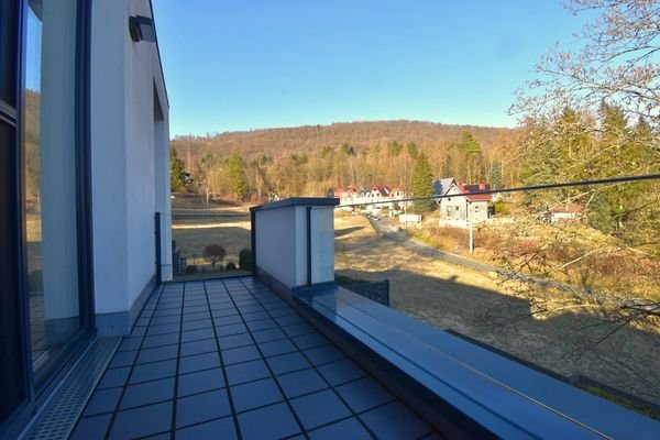 18 Balkon.JPG