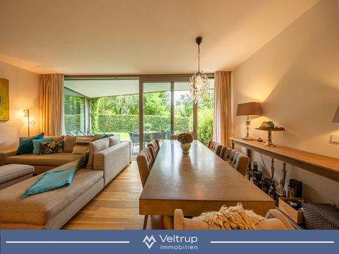 Schondorf am Ammersee Wohnungen, Schondorf am Ammersee Wohnung mieten