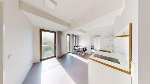 Wiesbaden Wohnungen, Wiesbaden Wohnung mieten