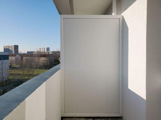 Südbalkon Blick West.jpg