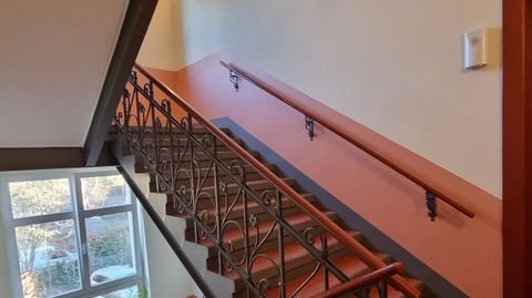 Dresden Wohnungen, Dresden Wohnung kaufen