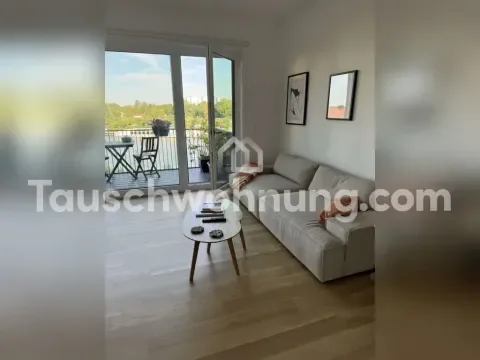 Potsdam Wohnungen, Potsdam Wohnung mieten