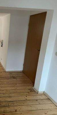 WhatsApp Image 2025-10-14 at 12.42.26.jpeg