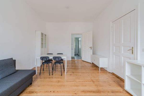 Beusselstraße 79 10553 Berlin - 3OG links-5.jpg