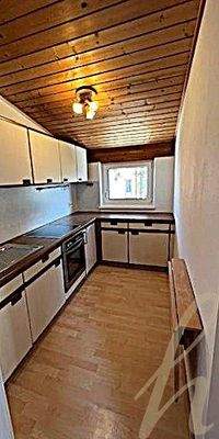 Petra Huber Immobilien TIROL