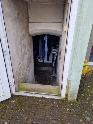 Keller von außen.jpeg